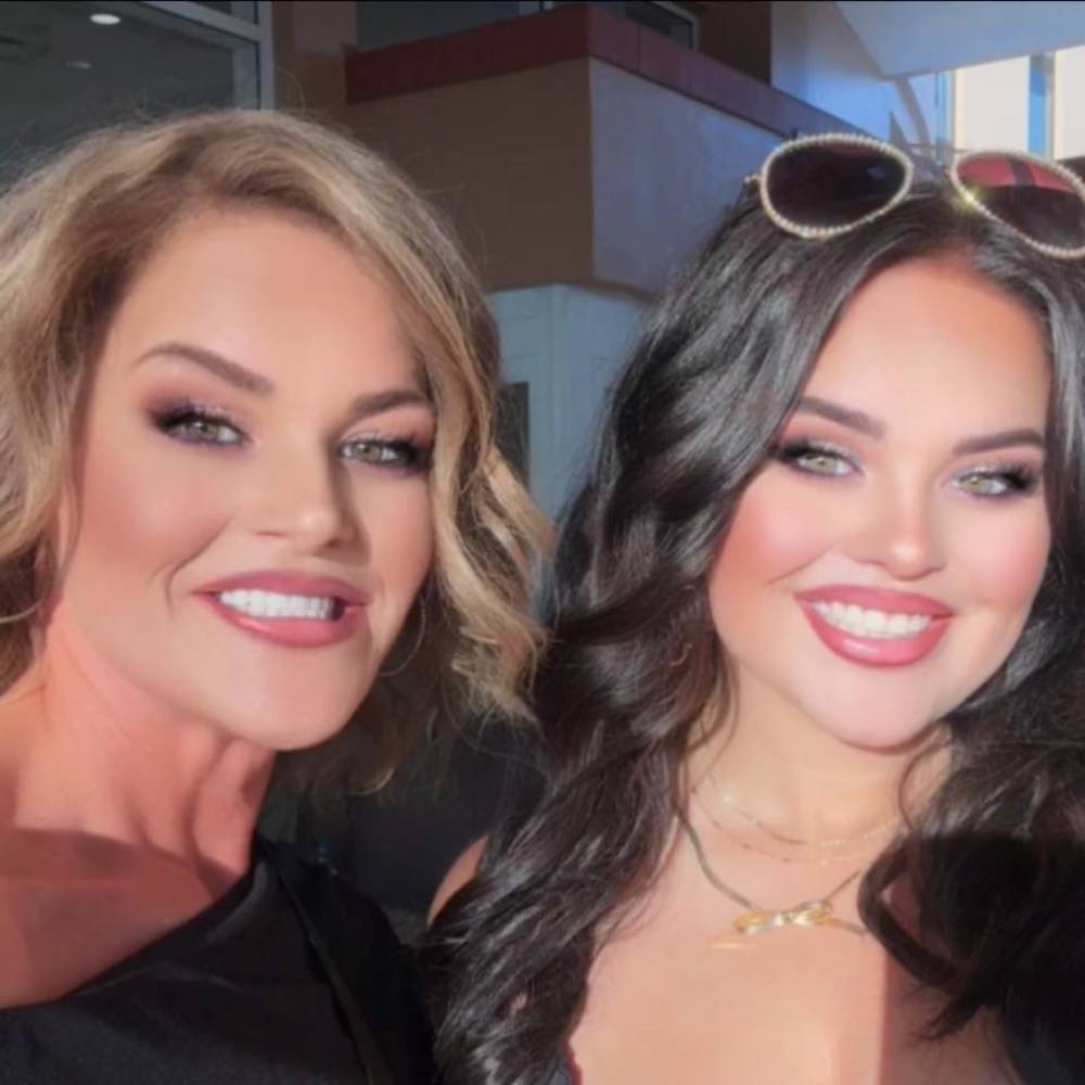 Meet your Posher, Jendy